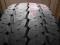 215/75/16C 215/75R16C CONTINENTAL VANCO