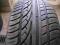 215/55/16 215/55R16 HANKOOK VENTUS PRIME