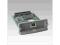 HP Jetdirect 620n Fast Ethernet J7934g F-VAT GWAR.