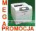 MegaPROMOCJA - HP LaserJet 4200 N - SIEĆ / F.V.