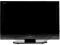 KDL22CX32 Telewizor 22 LCD Sony KDL-22CX32 z DVD