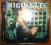 NICOLETTE DJ Kicks 2CD 1997 Studio K7