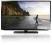 SAMSUNg 32" UE32EH5300 Full HD