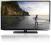 SAMSUNg 40"UE40EH5450 FullHD USB 100Hz Nowoś