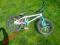 SUPER BMX GT SLAMMER 2011