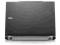 biznes Dell E4300 8GB ddr3 P9300 2,26Ghz 120GB