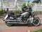 Yamaha Road Star 1600 bezwypadkowa