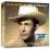 HANK WILLIAMS - The Anthology - 3 CD - MEGA OKAZJA