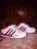 Adidasy dziecęce firmy ,,ADIDAS'' Roz. 24