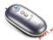 Mysz GENIUS TRAVELER 525 Laser USB METAL
