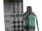 Burberry The Beat for men edt. 100ml