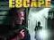 THE GREAT ESCAPE DVD JAK NOWE!!!