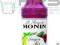 SYROP MONIN SANGRIA 0,7L PROMOCJA!!