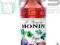 SYROP MONIN FIGA 0,7L PROMOCJA!!