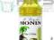 SYROP MONIN PINA-COLADA 0,7L MEGA PROMOCJA!!