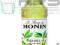 SYROP MONIN BANAN 0,7L MEGA PROMOCJA!!