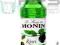 SYROP MONIN KIWI 0,7L MEGA PROMOCJA!!