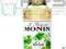 SYROP MONIN MELON 0,7L MEGA PROMOCJA!!