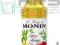 SYROP MONIN MANGO PIKANTNE 0,7L MEGA PROMOCJA!!