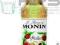 SYROP MONIN BRZOSKWINIA 0,7L MEGA PROMOCJA!!