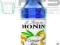 SYROP MONIN BLUE CURACAO 0,7L MEGA PROMOCJA!!