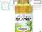 SYROP MONIN MANGO 0,7L MEGA PROMOCJA!!