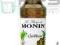 SYROP MONIN KARAIBSKI RUM 0,7L MEGA PROMOCJA!!