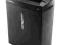 Niszczarka FELLOWES P-33 NOWA POLECAMY