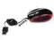 MYSZ NATEC VIPER OPTYCZNA BLACK-RED USB Ontech_pl