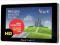 LARK 50.6 HD 500Mhz 128MB 800x480 GPS MAPA PL 2GB