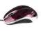 MYSZ NATEC SPARROW OPTYCZNA RUBY USB  Ontech_pl