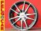 HIT!!! 16'' 5X110 OPEL ASTRA OMEGA VECTRA ZAFIRA