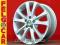 FELGI 15'' 5x112 Skoda Octavia II Scout 1Z Superb