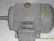 Silnik elektryczny  3 kW 2895 obr/min