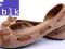 LaTo 2012 BUTY PRZEWIEWNE #%#  411 BEIGE ZAMS 38
