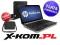 HP Pavilion dv6 i3 8GB 500GB HD6490 Windows +TORBA