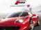 FORZA MOTORSPORT 4 + DODATKI [X360] OD RĘKI-SZYBKO
