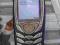 Nokia 6100 Komplet Oryginał - Wysyłka Gratis!