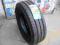 225/70R15C Firestone Vanhawk Nowa F vat