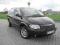 CHRYSLER GRAND VOYAGER 2.8CRD,7-MIEJSC.