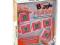 ELEKTRONICZNE BOGGLE FLASH 25633-GRA HASBRO-KURIER