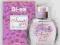 BI-ES woda perfumowana Sweet Girl 100ml