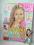 magazyn czasopismo moda styl USA People Maj 2012