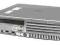 HP DC7700 Core2 Duo 2,13/1GB/80GB/DVD ULTRA SLIM