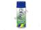 BOLL Super klej w sprayu 400ml spray 001035