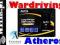 ALFA AWUS036NHA B/G/N ATHEROS DLA PROFESJONALISTÓW