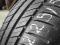 MICHELIN 225/50 R17 , PRIMACY HP , OPONA LETNIA