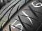 DUNLOP 265/60 R18 , SP SPORT 5000 M , OPONA LETNIA