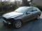 MERCEDES C250 CDI COMBI 2011 JAK NOWY USZKODZONY