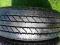 NOWE OPONY LETNIE SAVA TRENTA 225/65R16C 112/110R